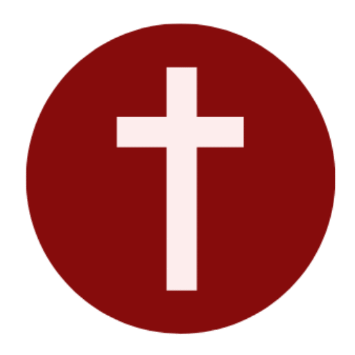 Logo_LiturgiadelasHoras