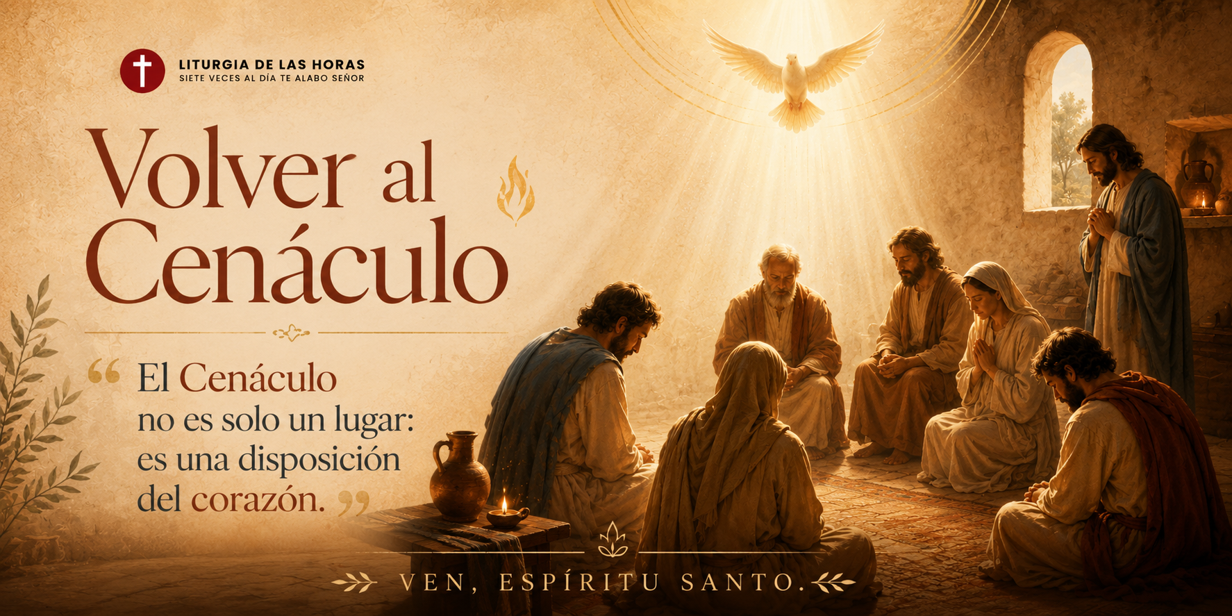 ResurreccionPortada